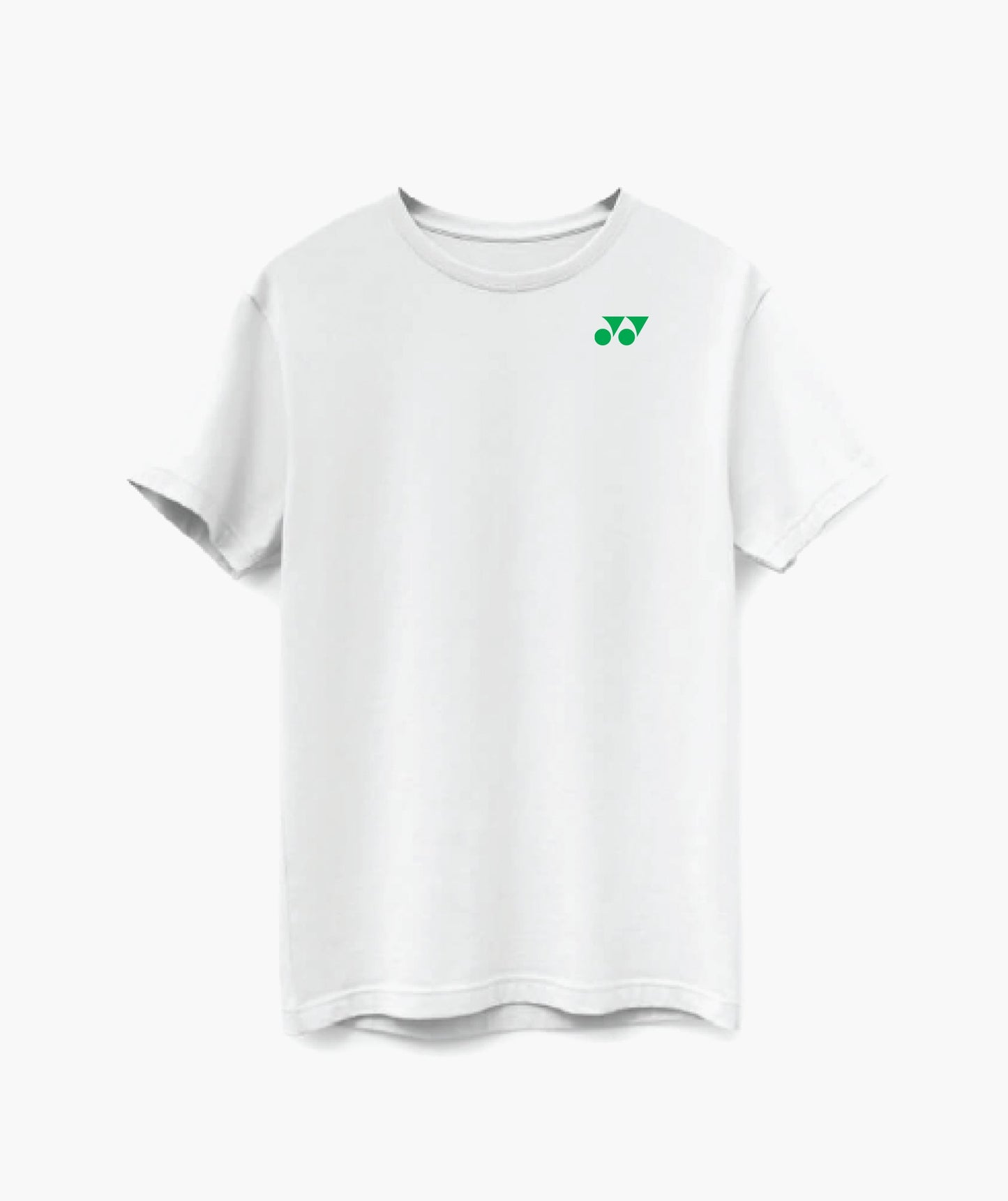 YONEX CITY T-SHIRT (LONDON)