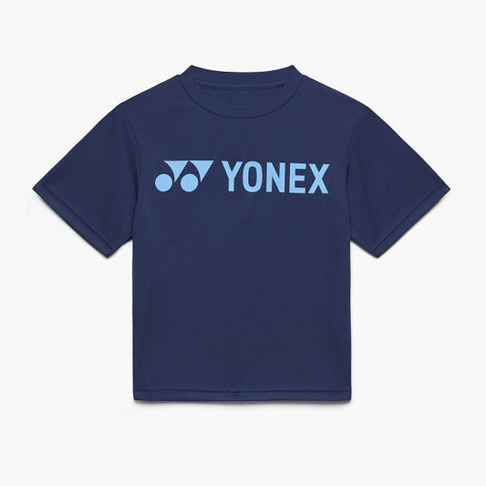 Essentials Made for Motion