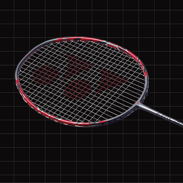 AEROSENSA 50 – Yonex UK
