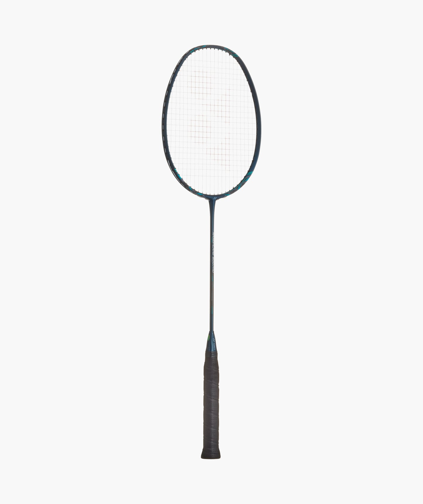 NANOFLARE 800 PRO