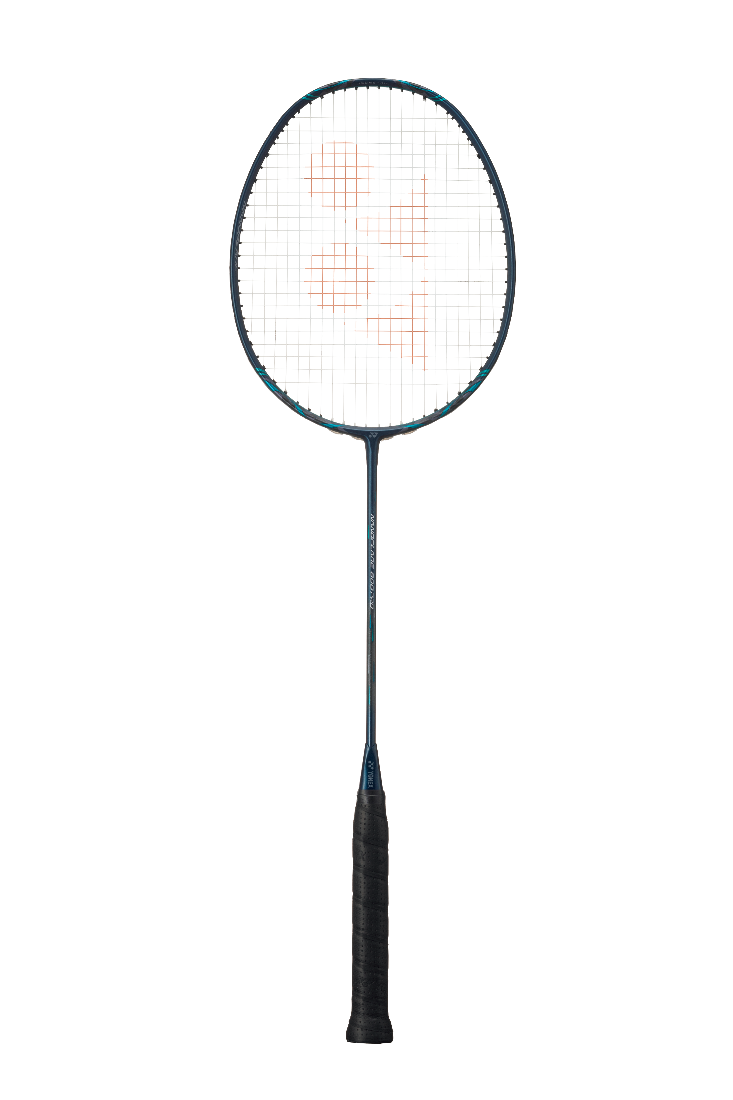 ラケット YONEX NANOFLARE 800pro NANOFLARE 800 PRO – Yonex UK