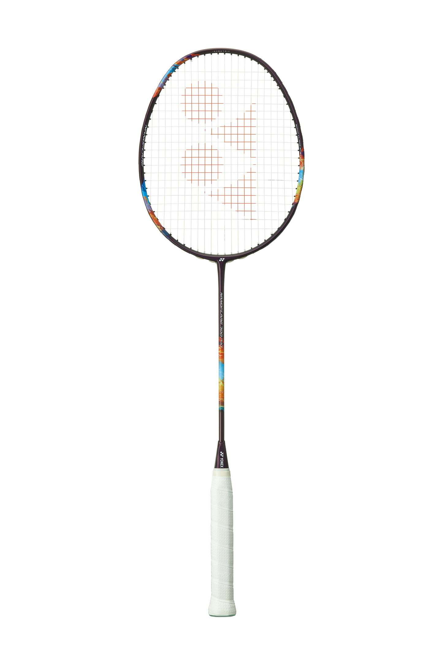 NANOFLARE 700 PRO