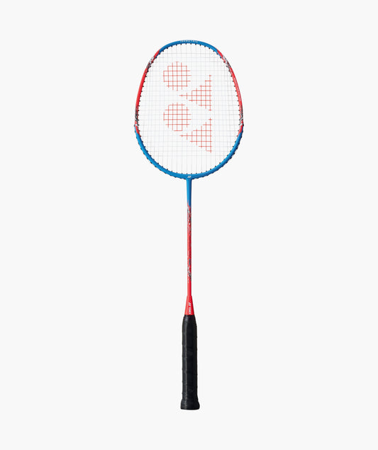 NANOFLARE E13