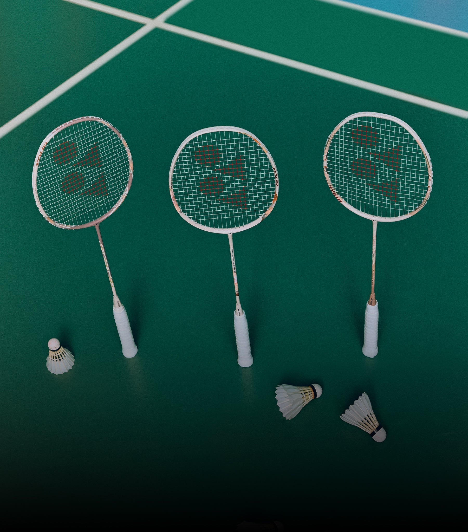 yk⭐︎YONEX 90066(629) M⭐︎ All Badminton – Yonex UK