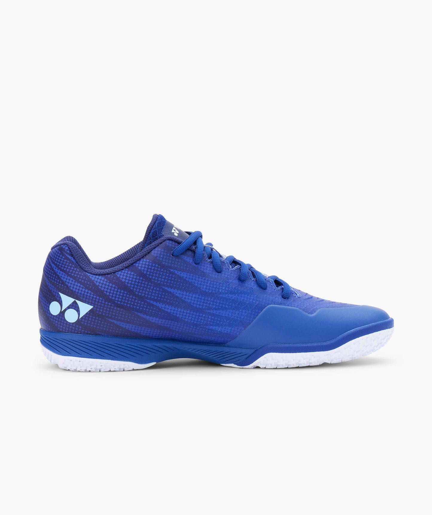 POWER CUSHION AERUS Z (2ND GEN - MEN)