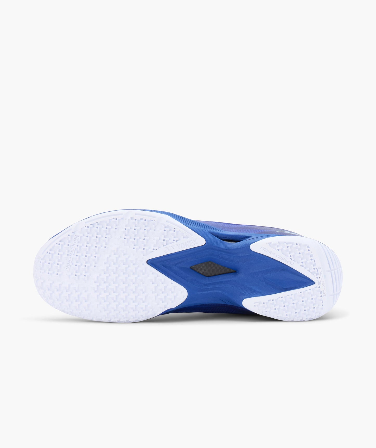 POWER CUSHION AERUS Z (2ND GEN - MEN)