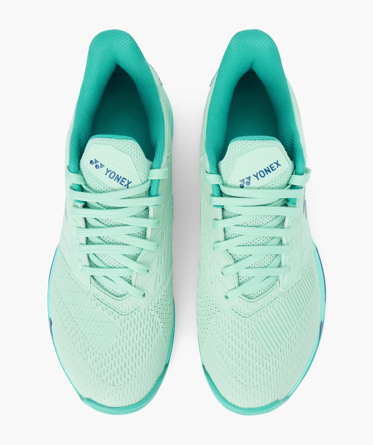 POWER CUSHION AD-ACCEL (WOMENS)