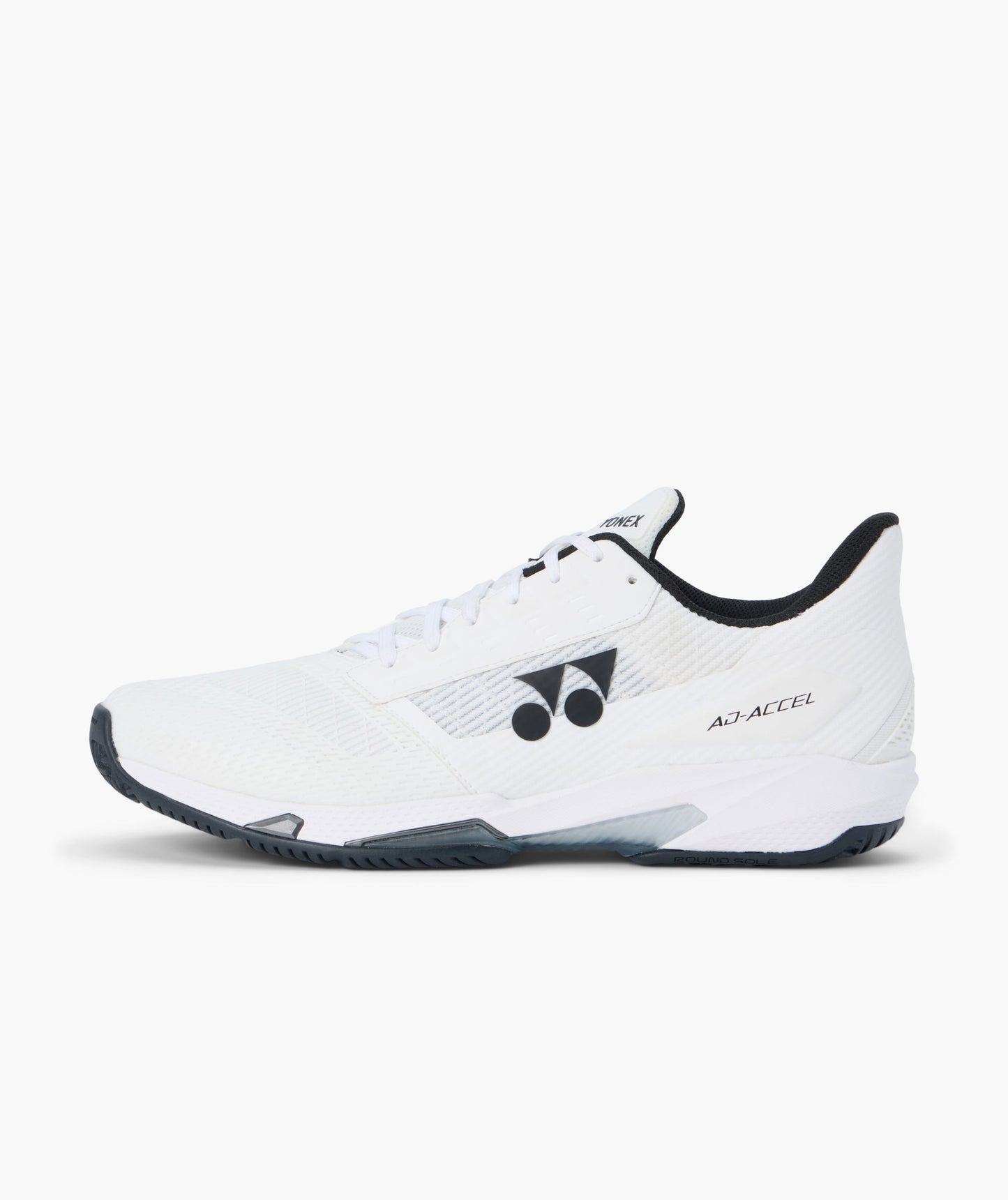 POWER CUSHION AD-ACCEL (MENS)