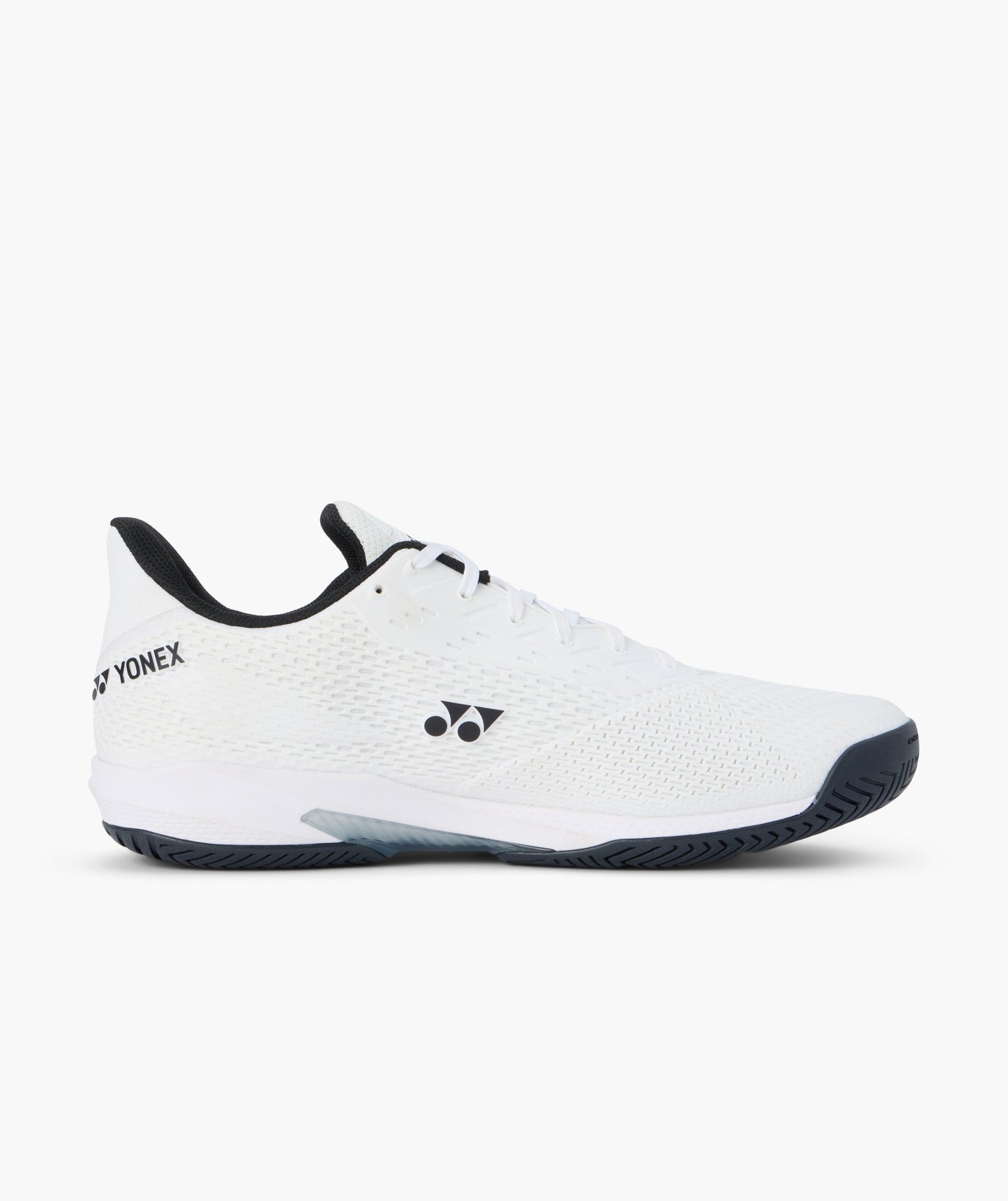 POWER CUSHION AD-ACCEL (MENS)