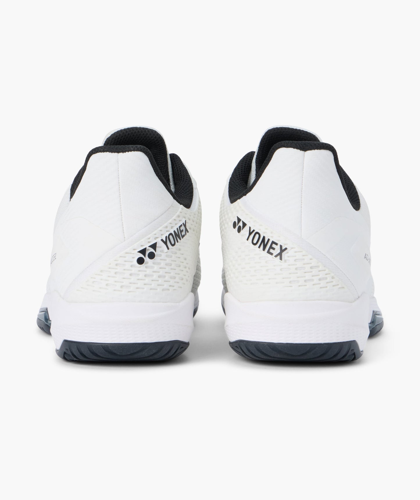 POWER CUSHION AD-ACCEL (MENS)