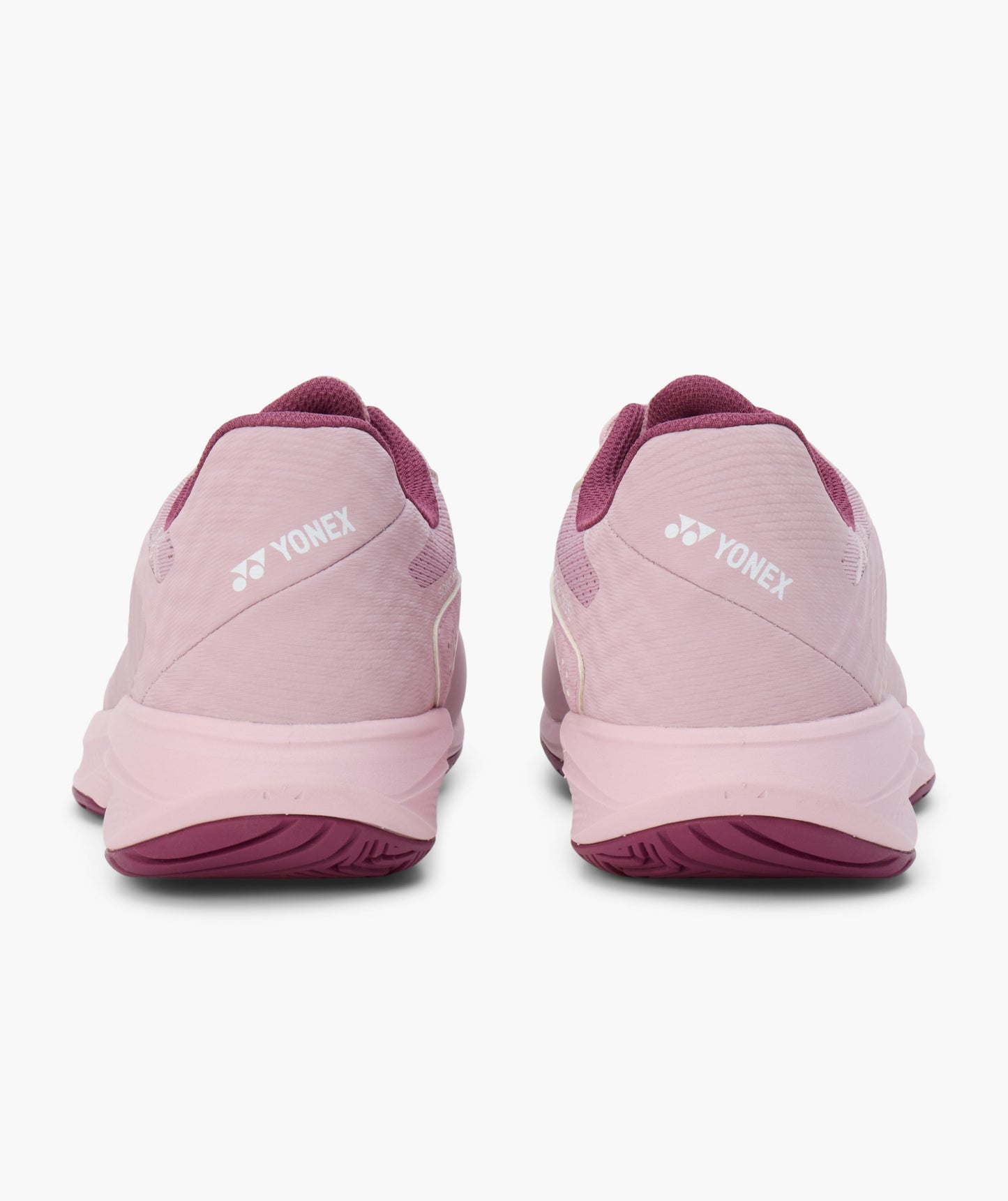 POWER CUSHION SONICAGE (WOMENS)