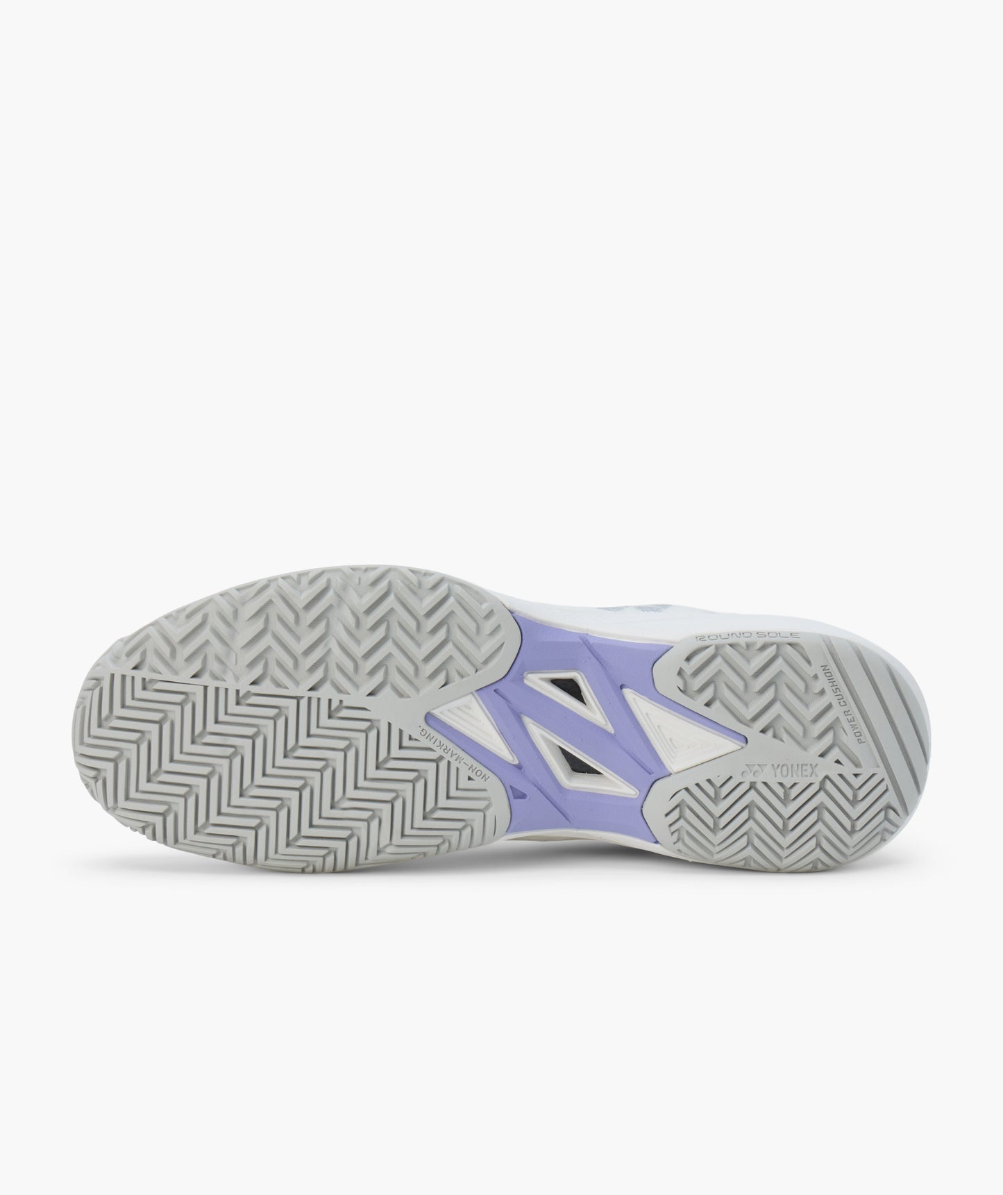 POWER CUSHION SONICAGE (WOMENS)