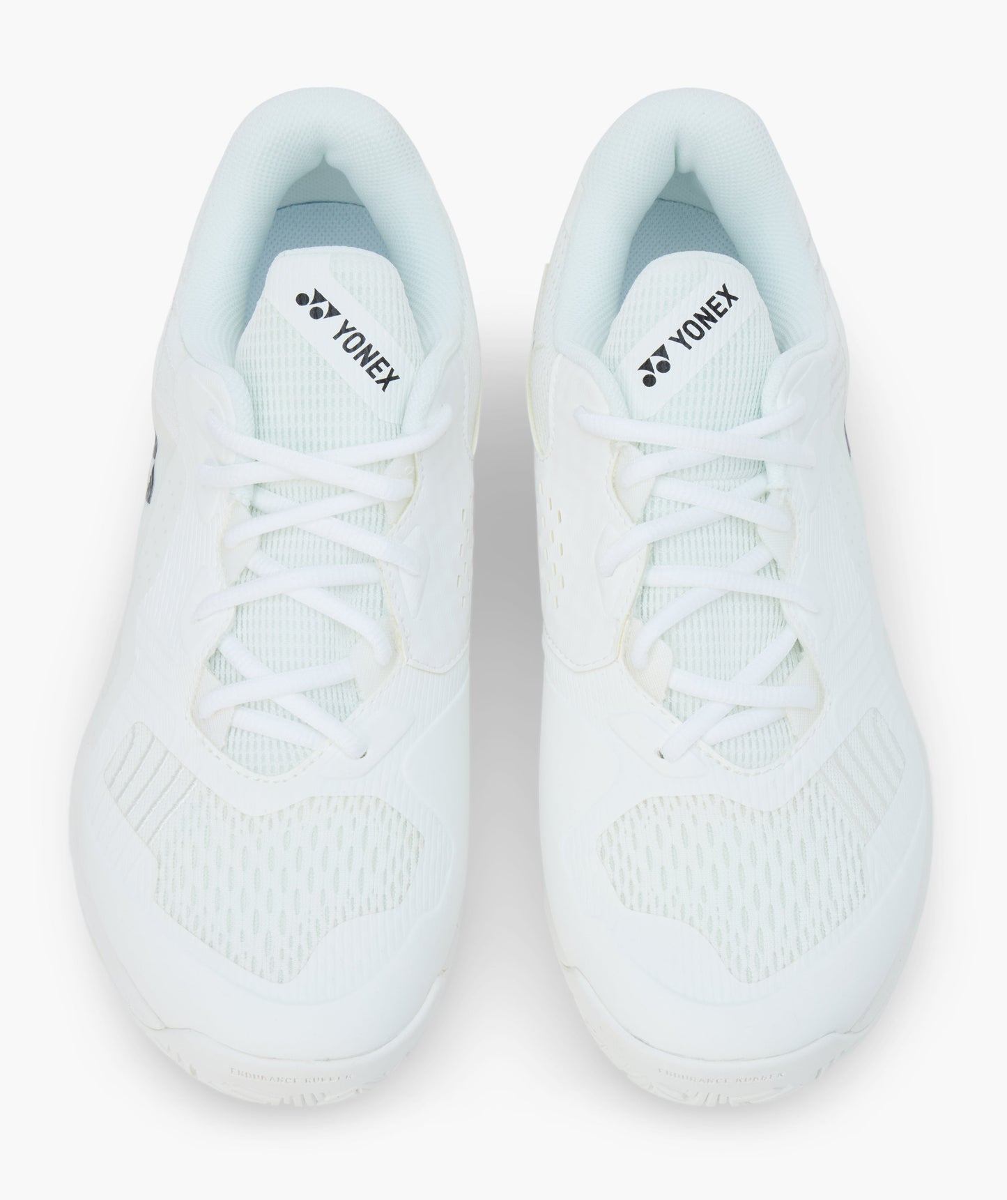 POWER CUSHION SONICAGE (MENS)