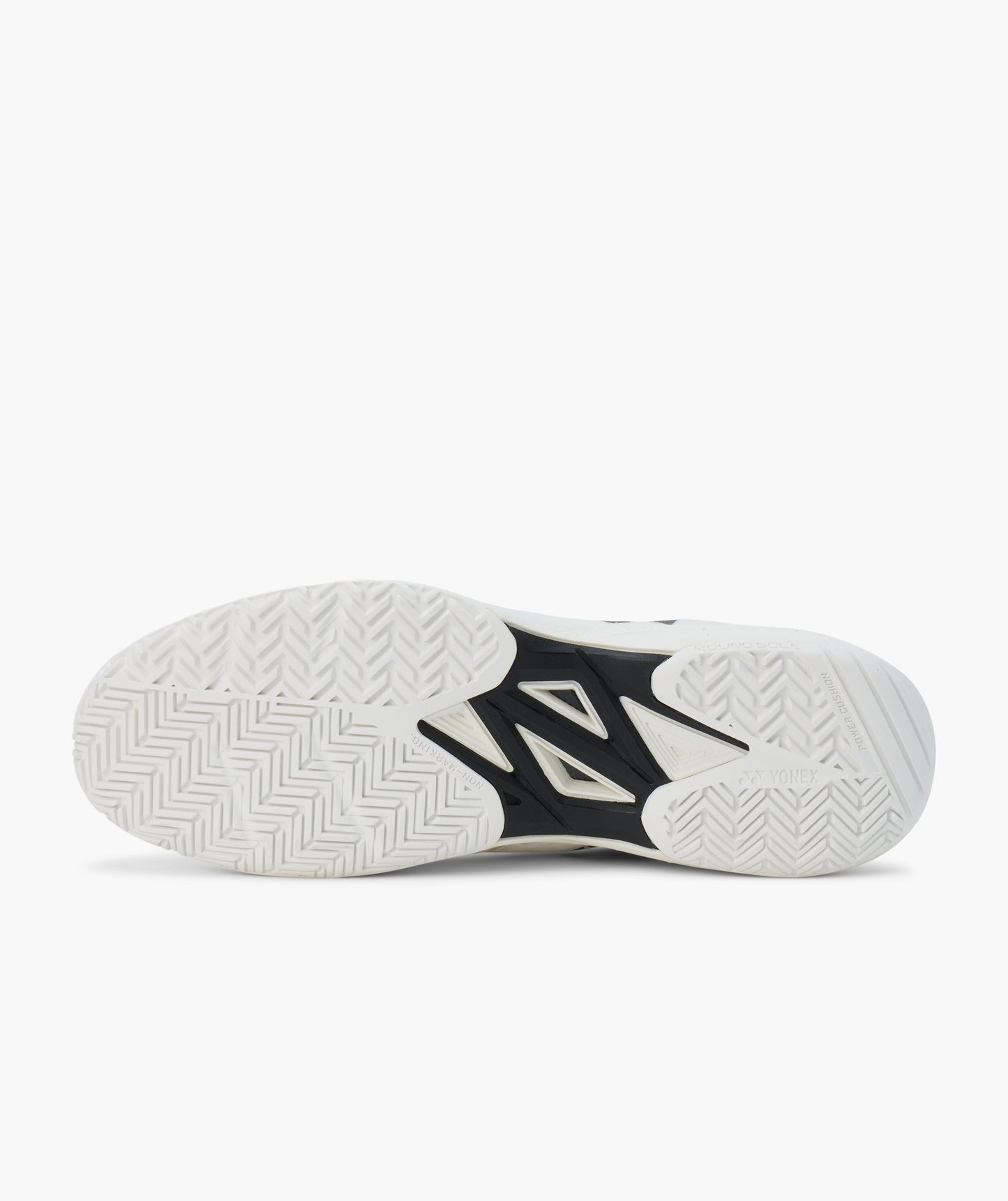 POWER CUSHION SONICAGE (MENS)