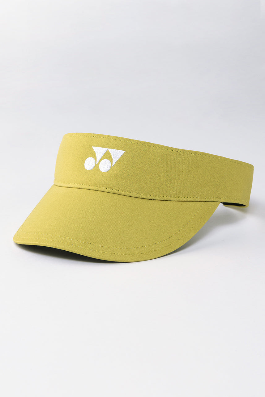 PERFORMANCE VISOR