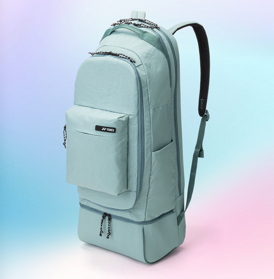 Meet Your Spring Essentials
