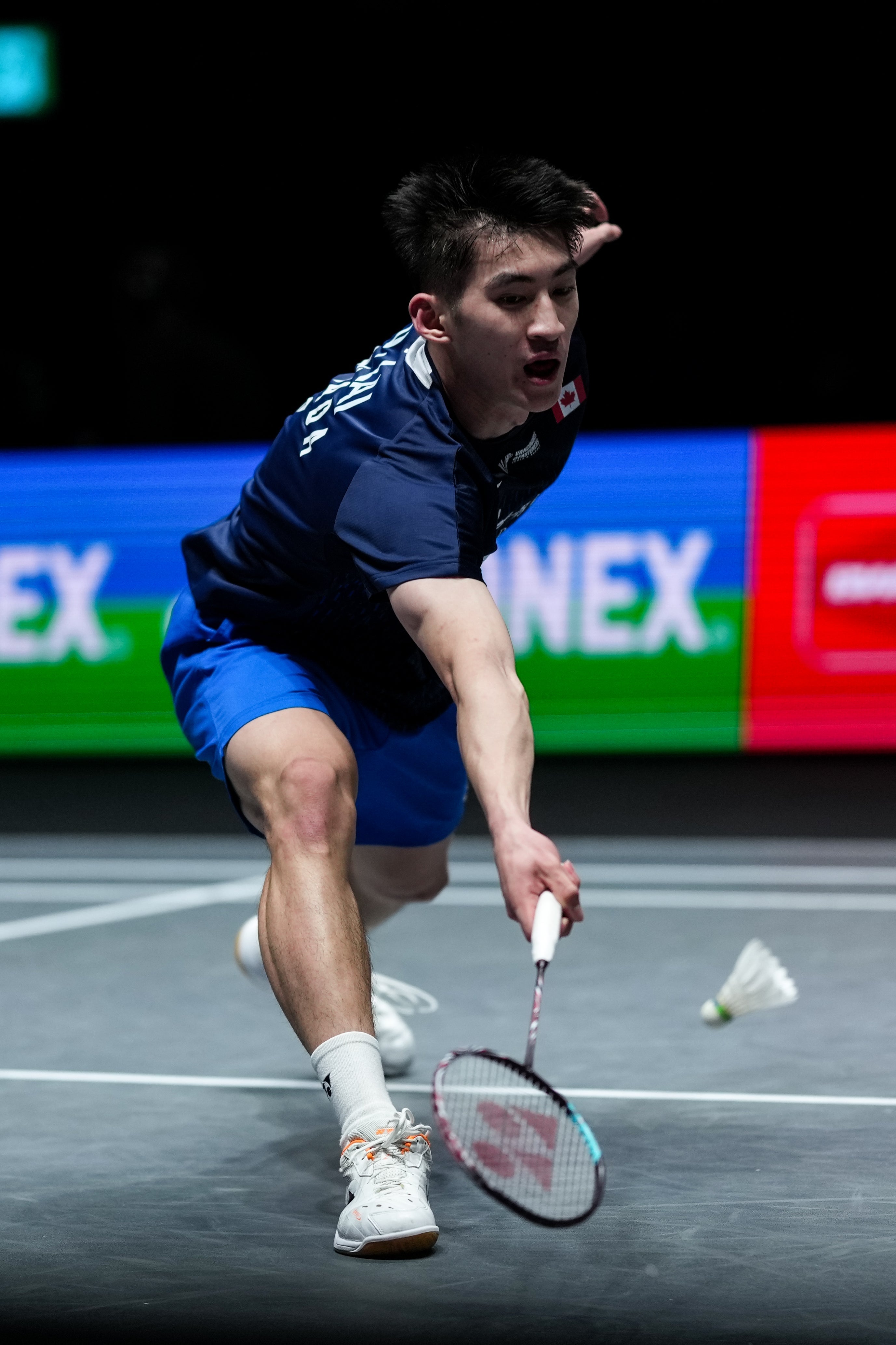 Victor Lai
