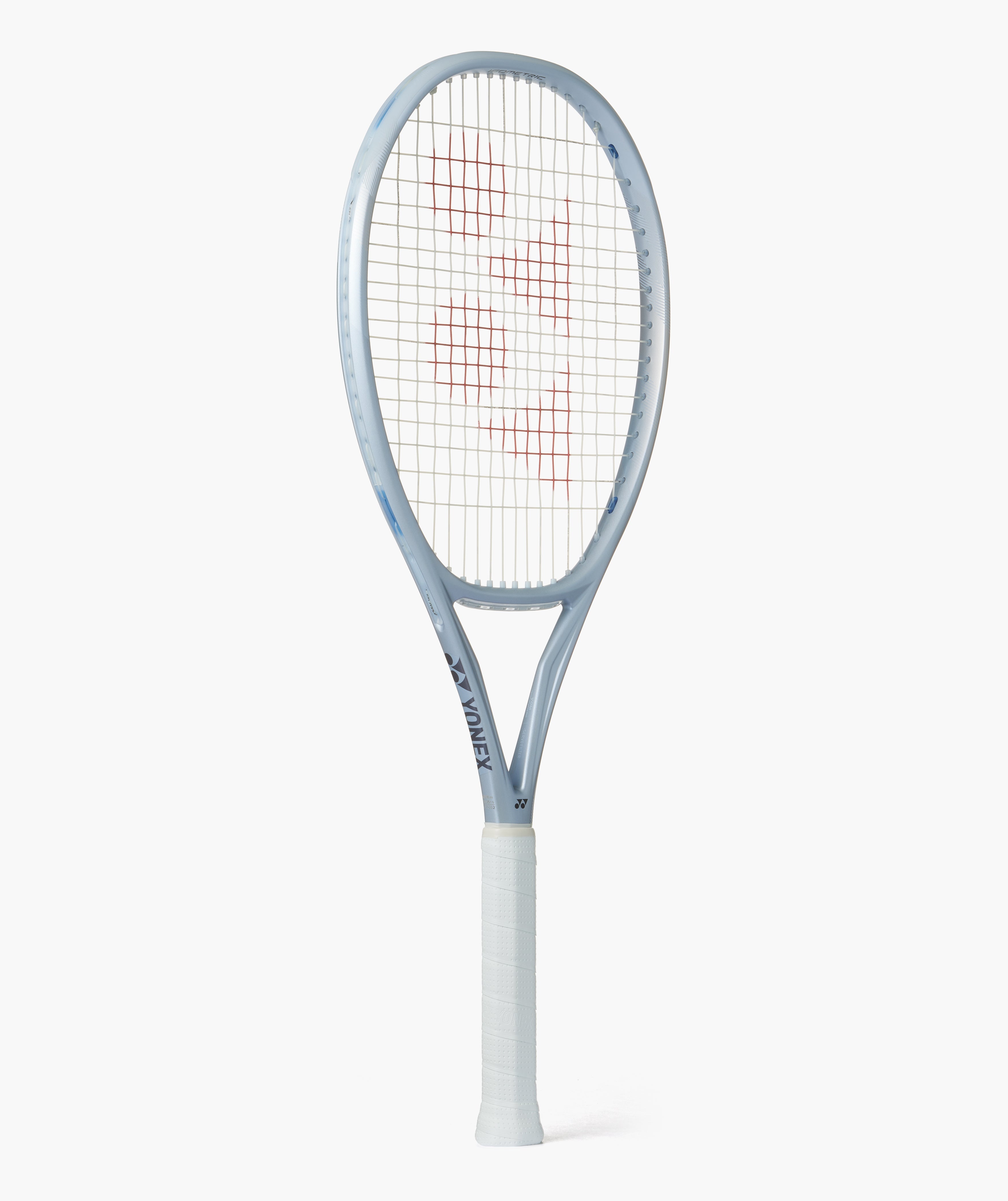 MUSE CAPSULE COLLECTION – Yonex UK