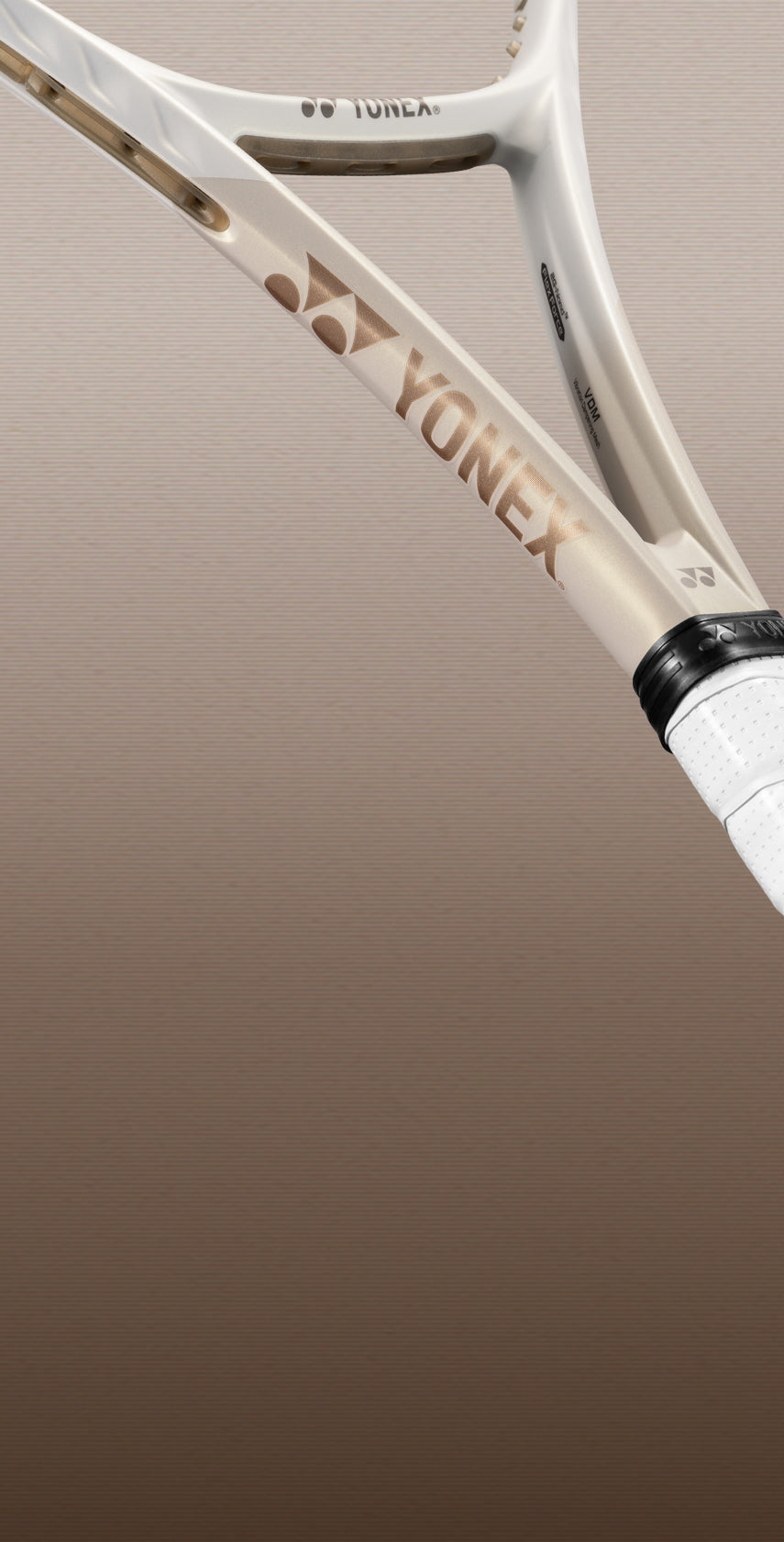 VCORE 100L – Yonex UK