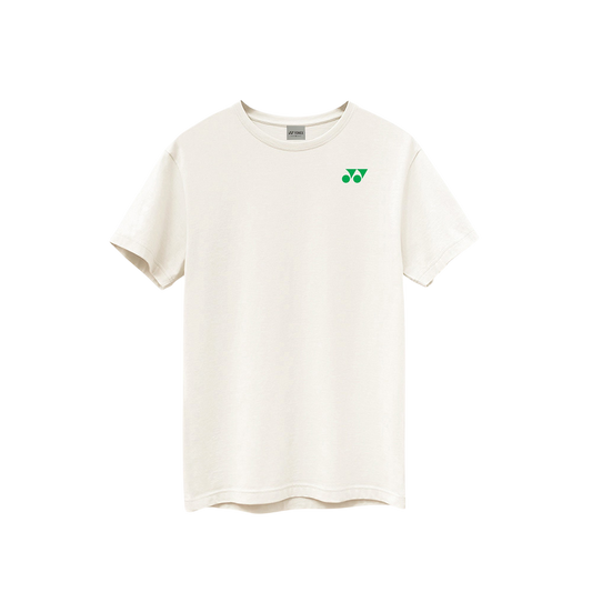 Yonex City T-Shirt (London)