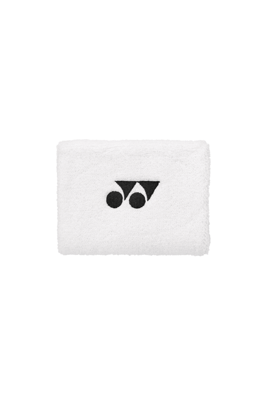 SMALL LOGO WRISTBAND