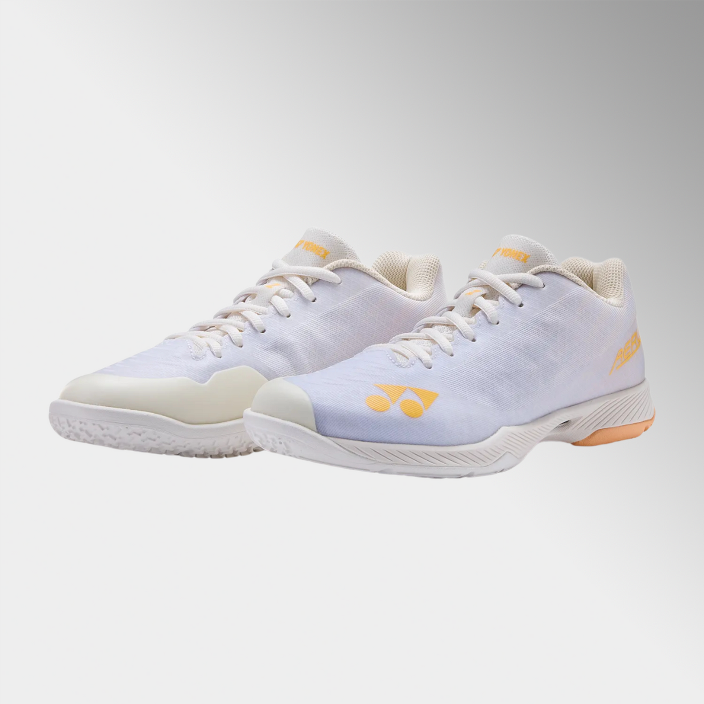 POWER CUSHION AERUS Z (2ND GEN - WOMENS)