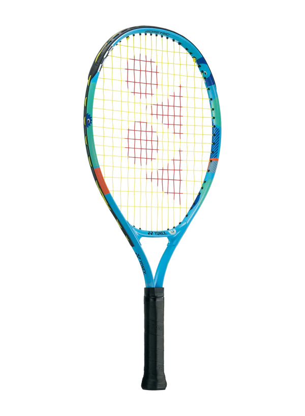 YONEX 21 JR (STRUNG)