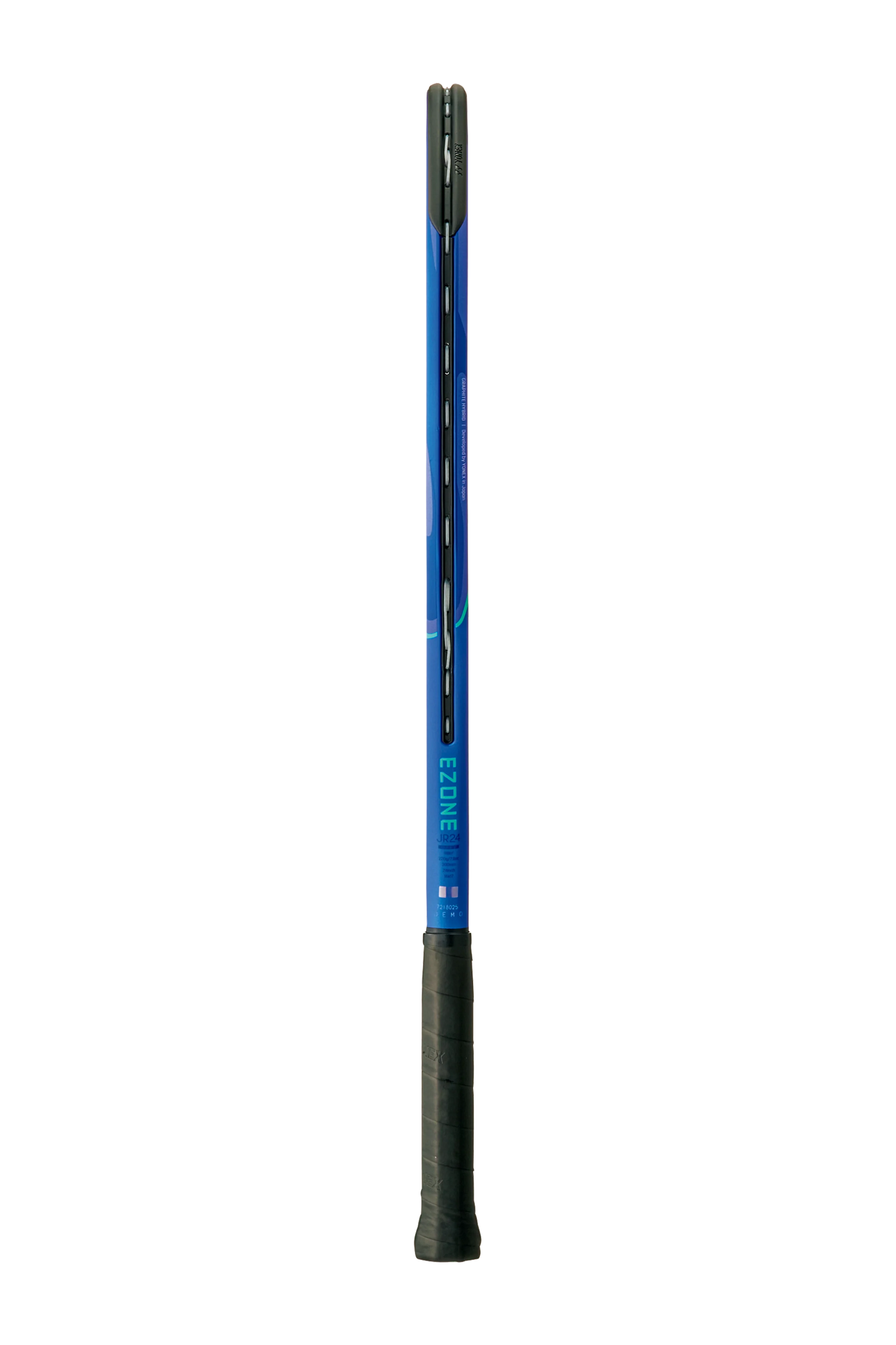 EZONE JR. 24 (STRUNG)
