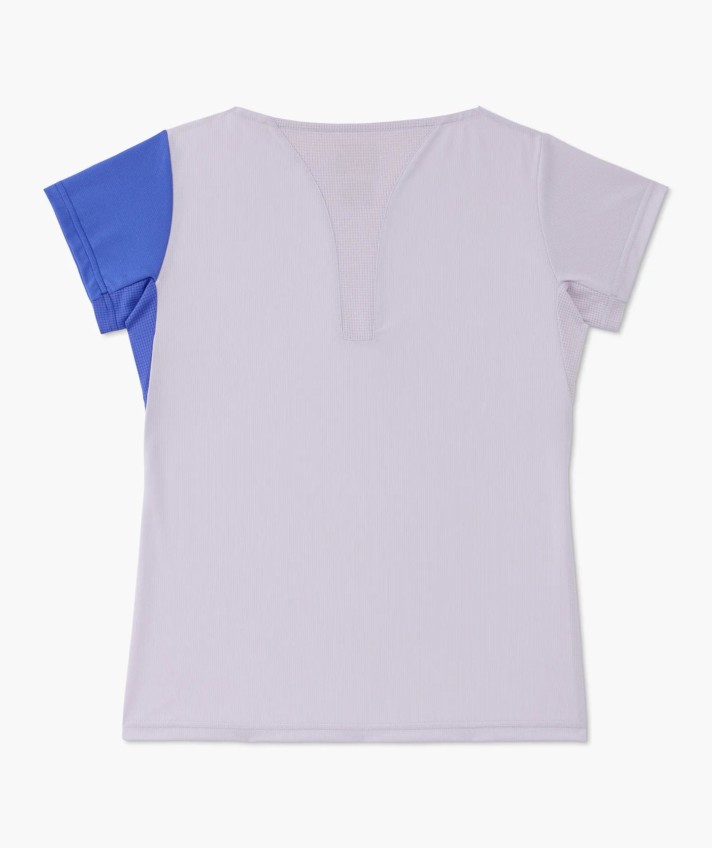 ENERGY TOURNAMENT CREW NECK SHIRT
