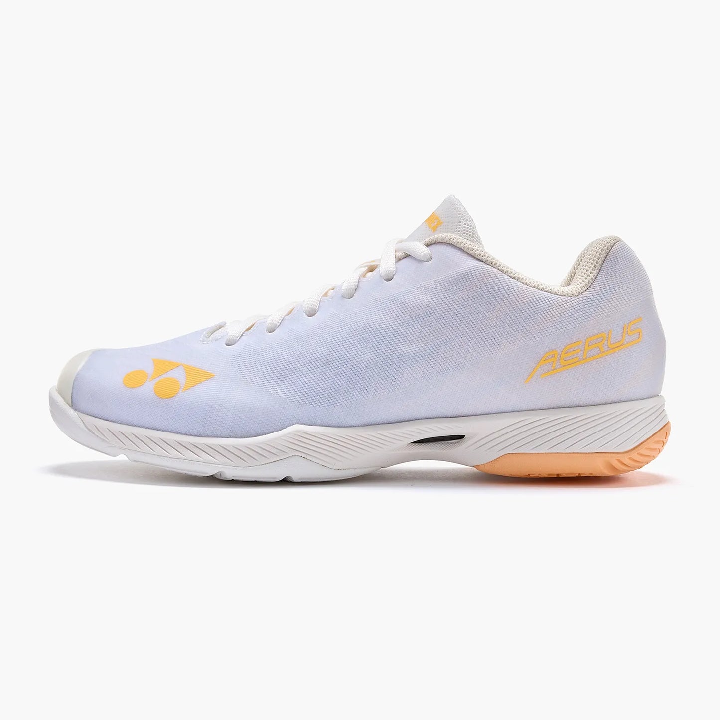 POWER CUSHION AERUS Z (2ND GEN - WOMENS)
