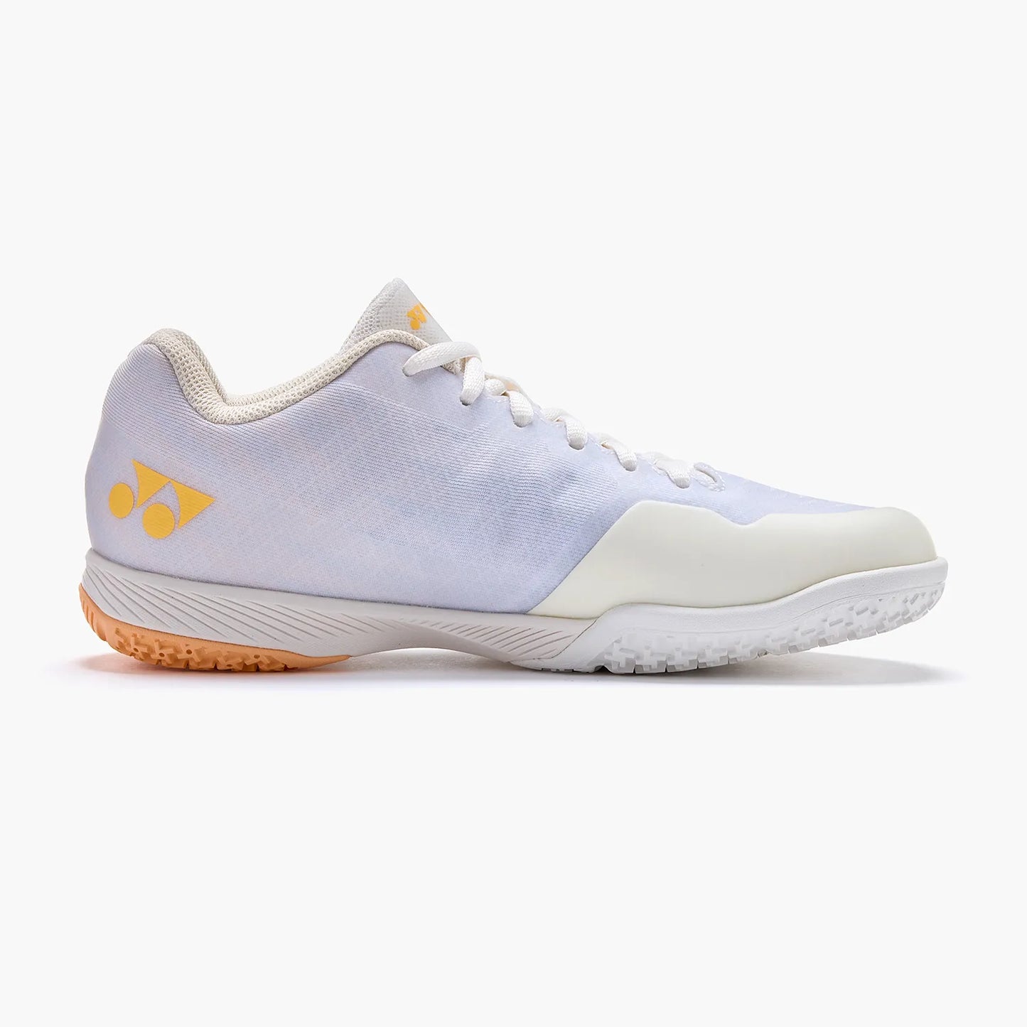 POWER CUSHION AERUS Z (2ND GEN - WOMENS)