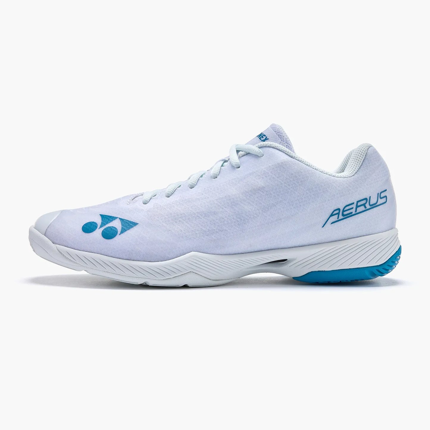 POWER CUSHION AERUS Z (2ND GEN - MEN)