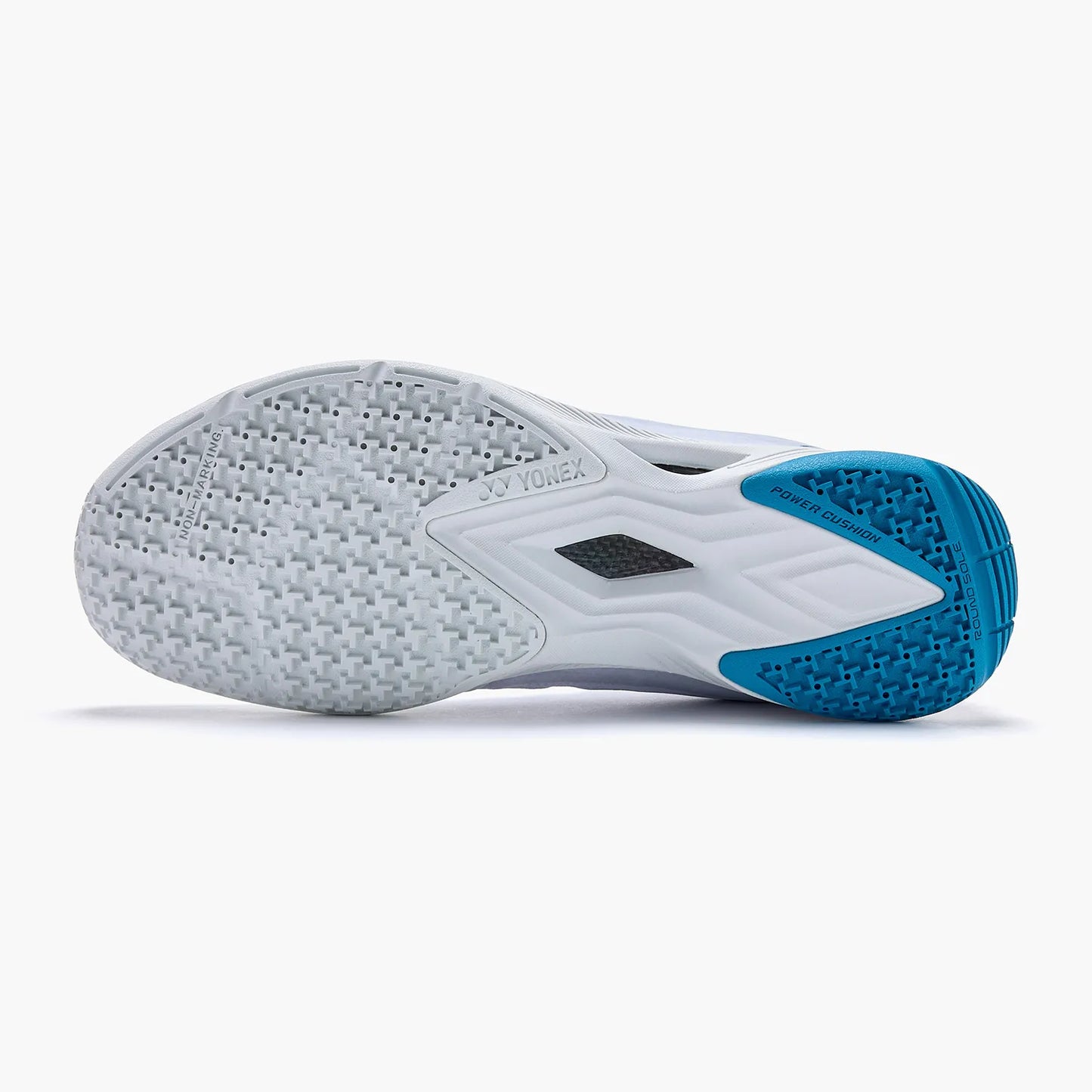 POWER CUSHION AERUS Z (2ND GEN - MEN)