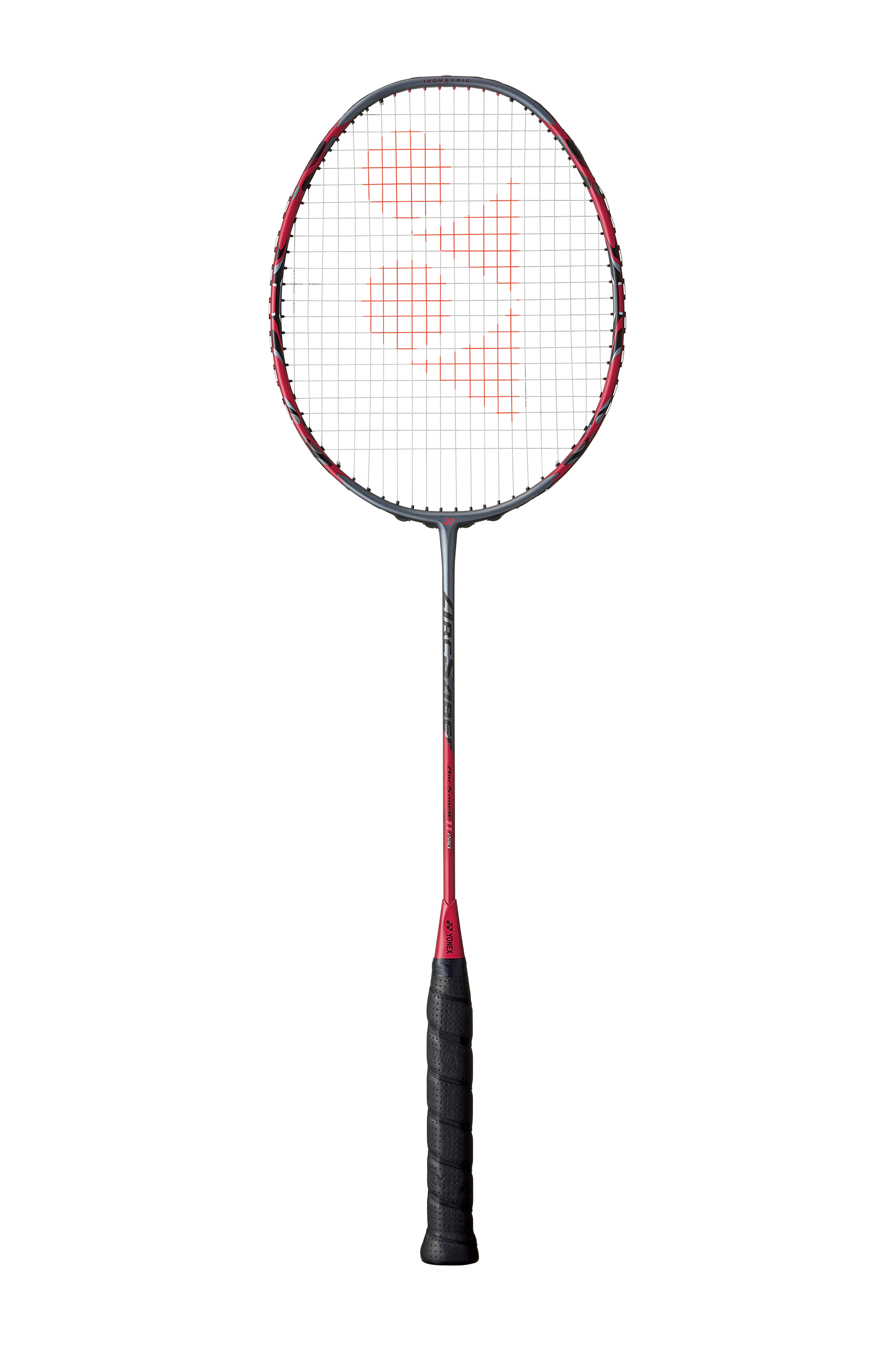 YONEX アークセイバー11 Pro（ARCSABER 11 Pro） ARCSABER 11 PRO – Yonex UK
