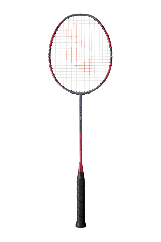 ARCSABER 11 PRO