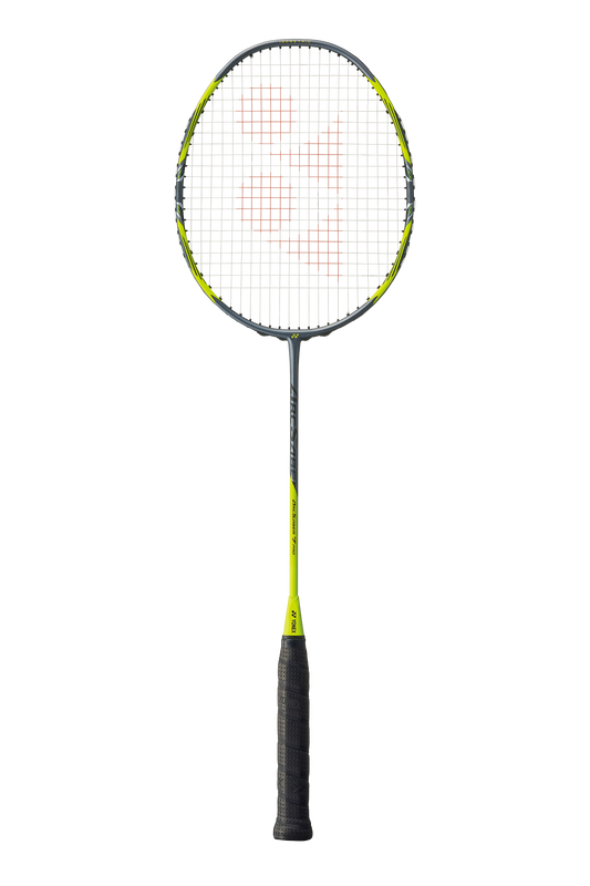 ARCSABER 7 PRO
