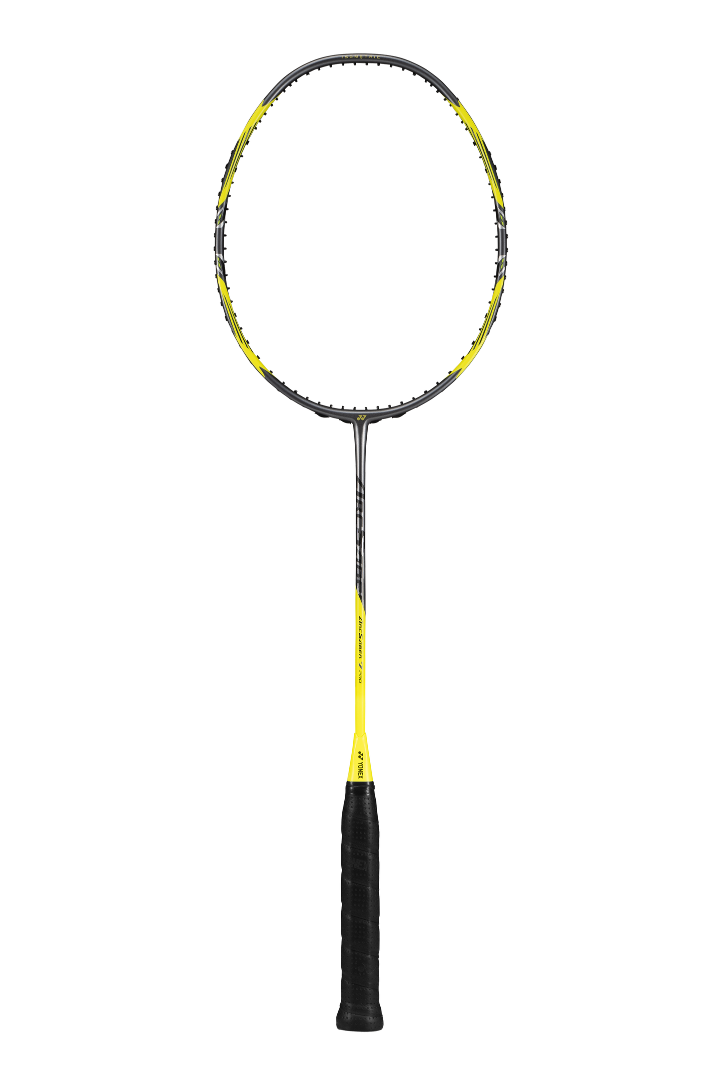 ARCSABER 7 PRO