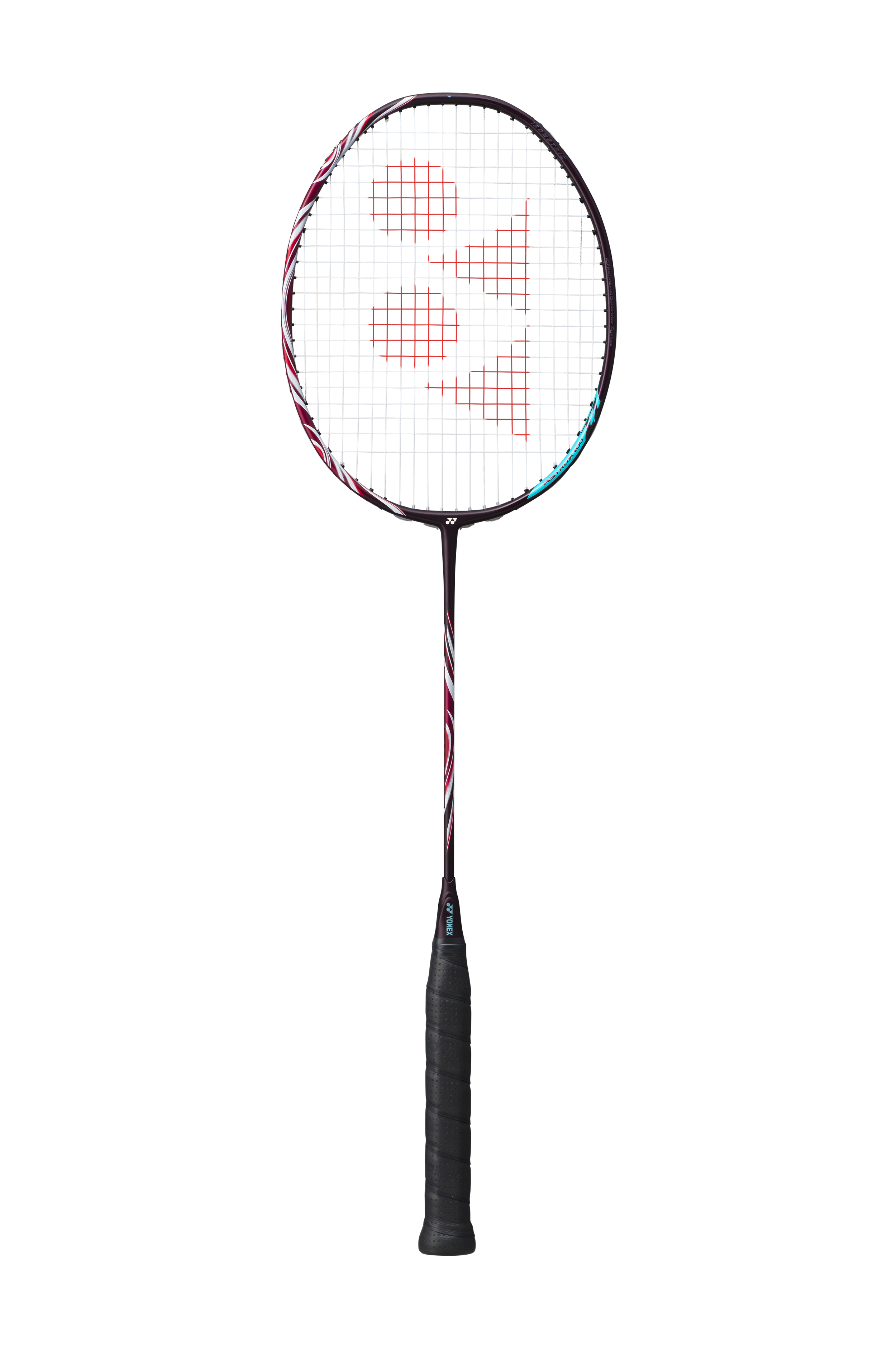 ASTROX 100ZZ – Yonex UK