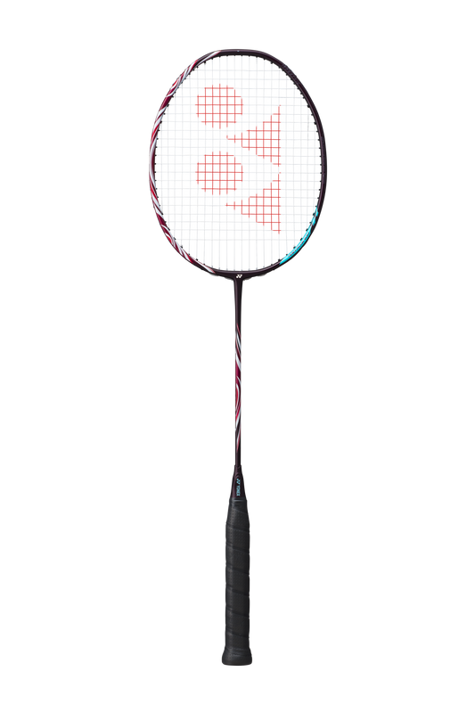 ASTROX 100ZZ