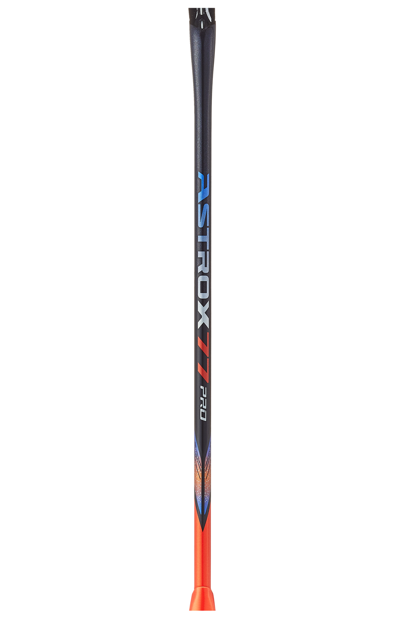 ASTROX 77 PRO