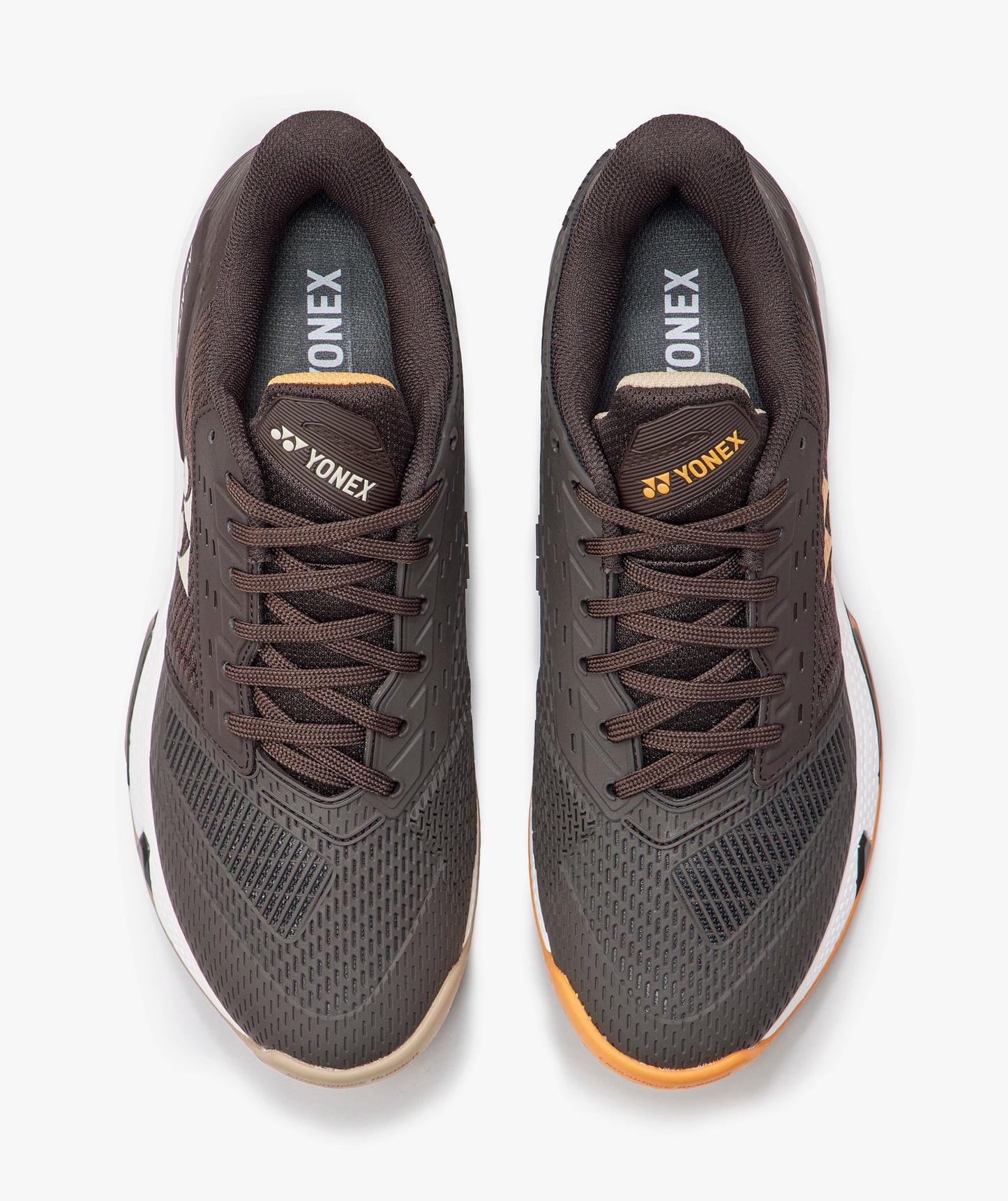 POWER CUSHION AD-ACCEL (WOMENS)