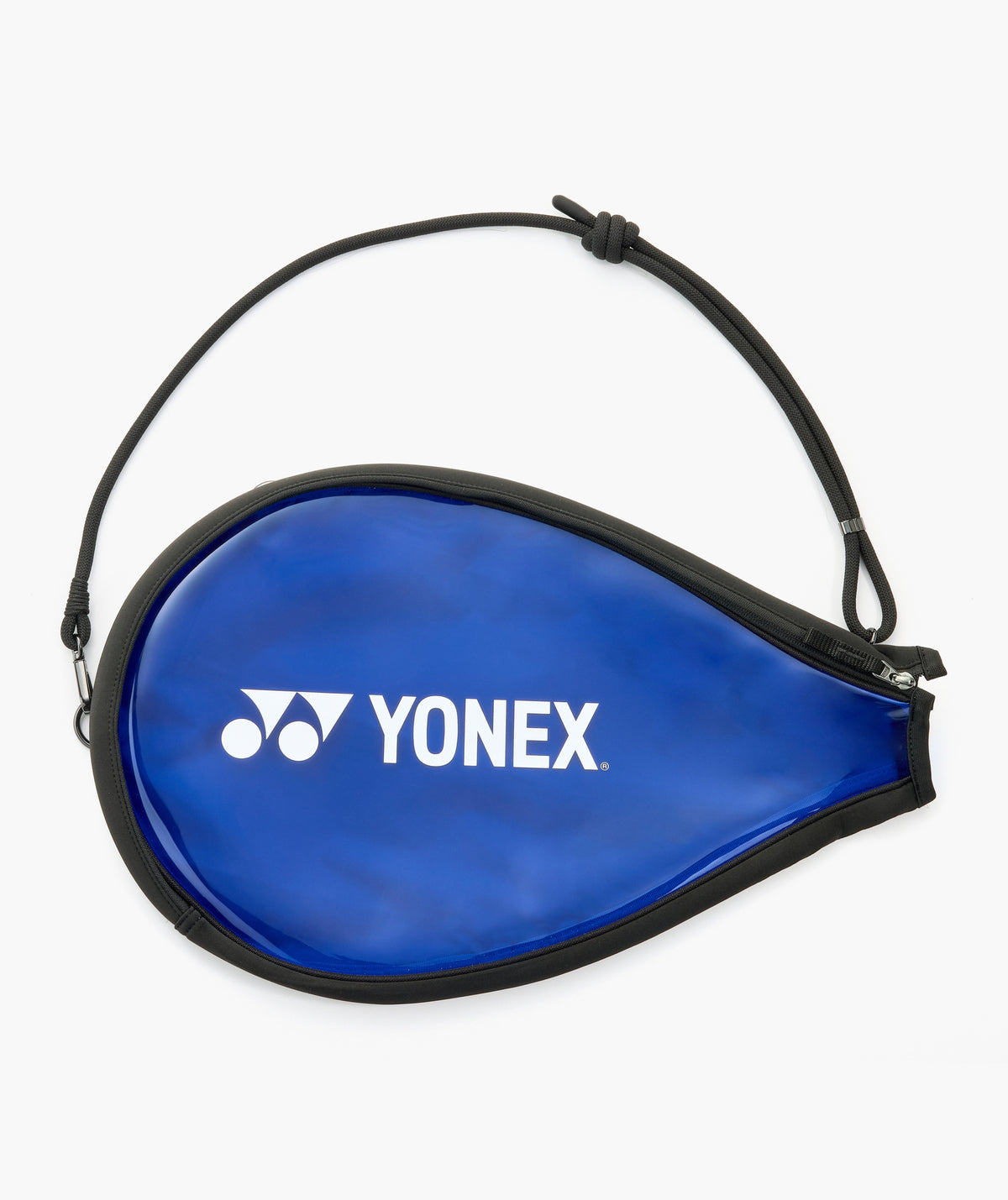 RACQUET COVER