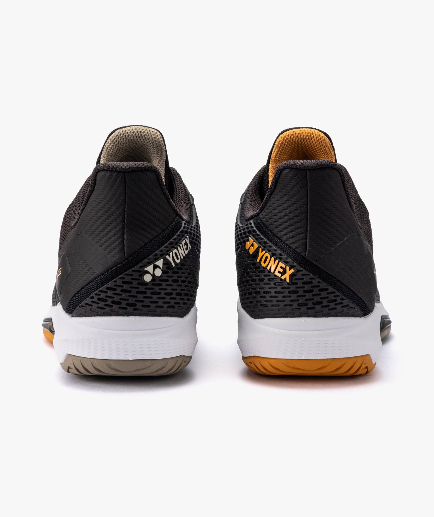 POWER CUSHION AD-ACCEL (MENS)