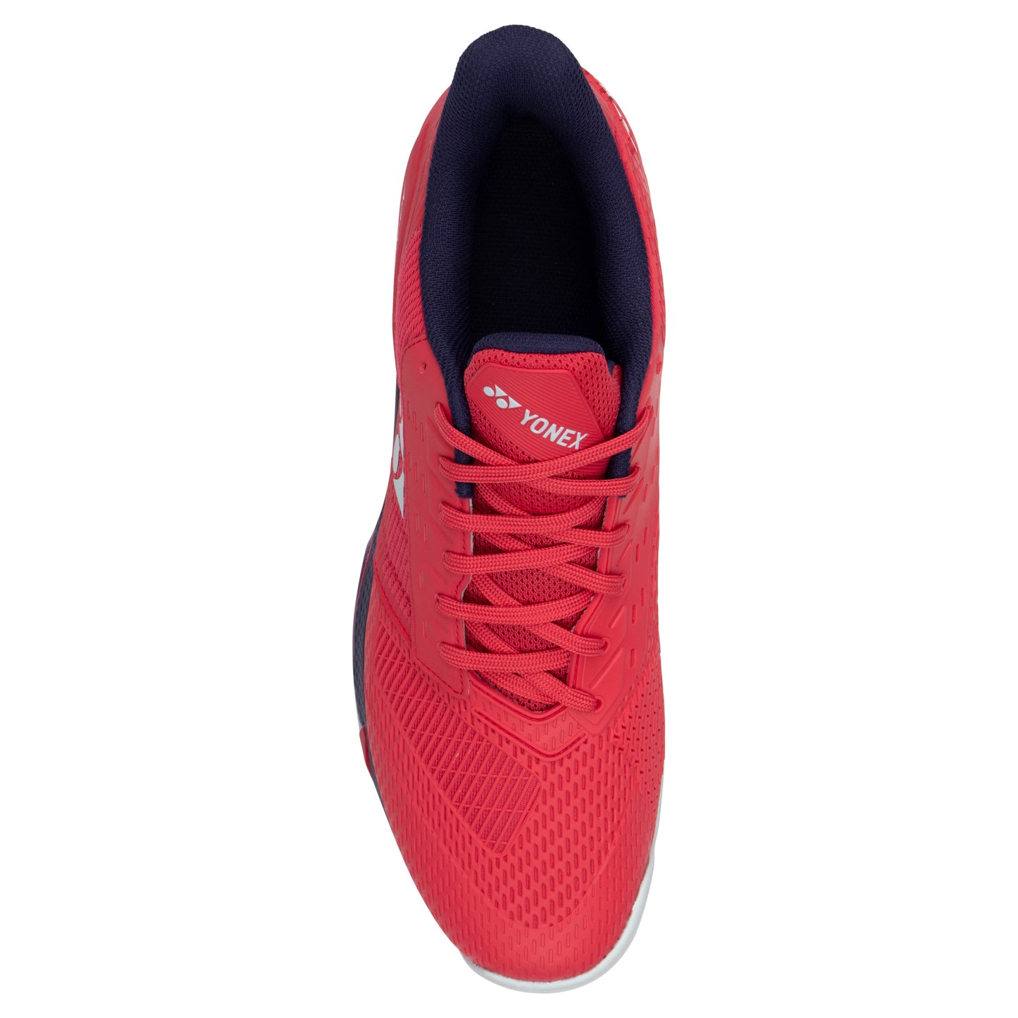 POWER CUSHION AD-ACCEL (MENS)