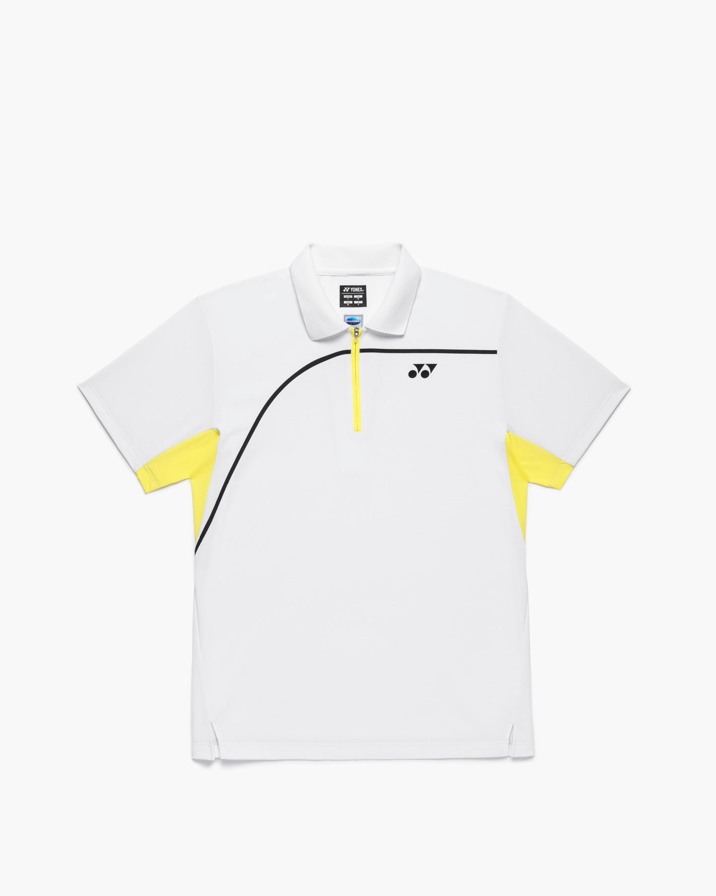 ENERGY TOURNAMENT POLO