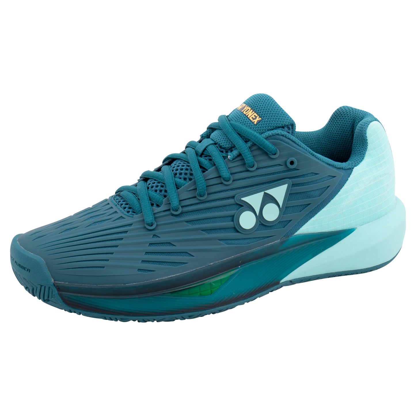 POWER CUSHION ECLIPSION 5 (MENS)