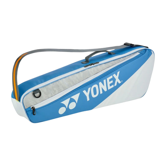 CLUB RACQUET BAG 3