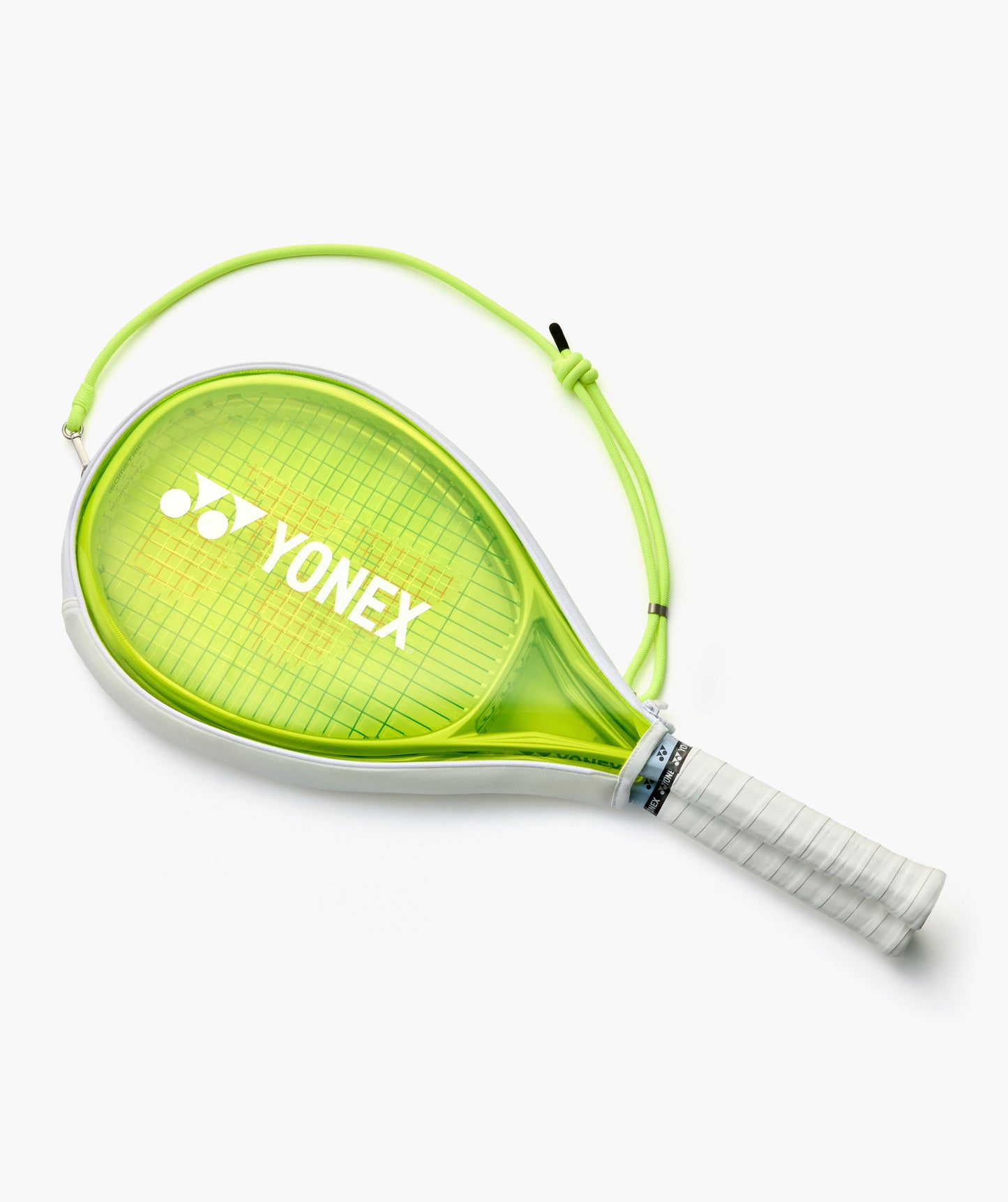 RACQUET COVER