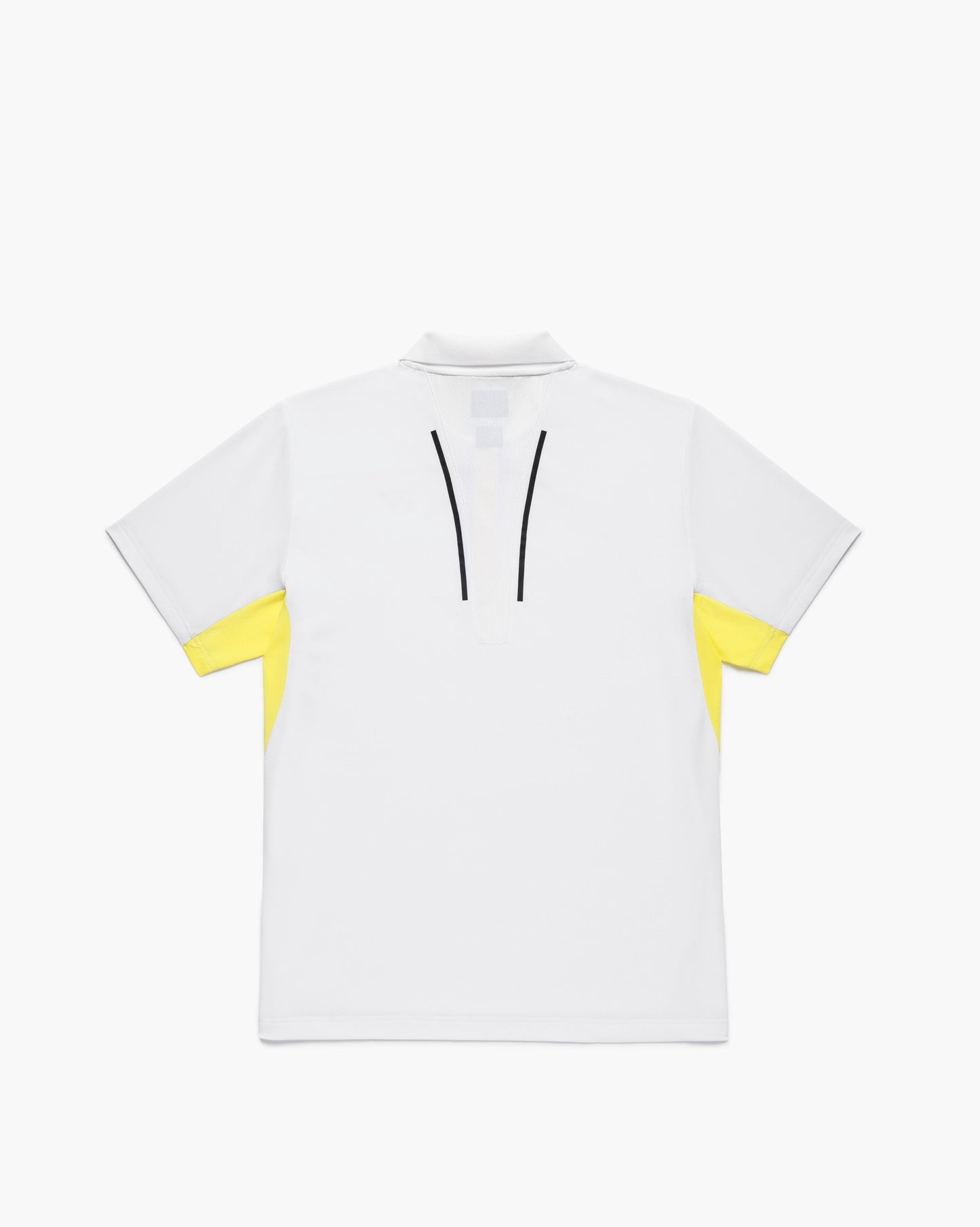 ENERGY TOURNAMENT POLO