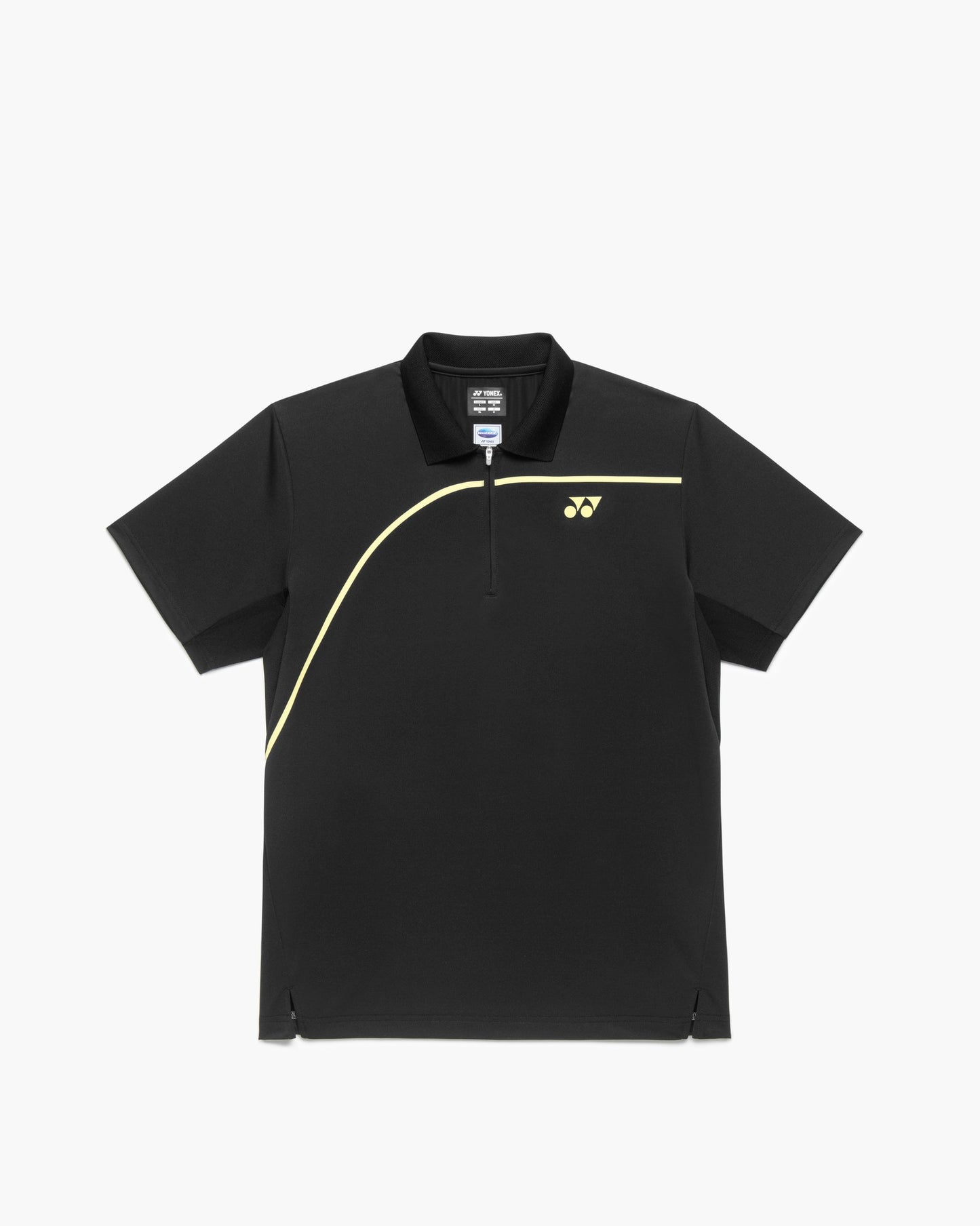 ENERGY TOURNAMENT POLO